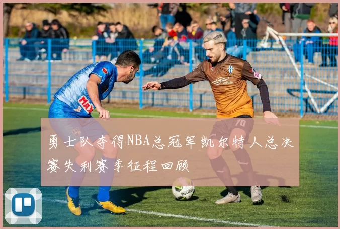 勇士队夺得NBA总冠军凯尔特人总决赛失利赛季征程回顾