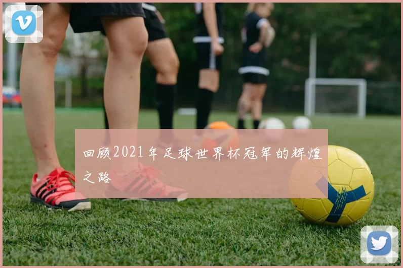 回顾2021年足球世界杯冠军的辉煌之路