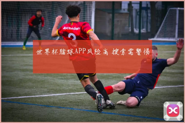 世界杯赌球APP风险高 搜索需警惕