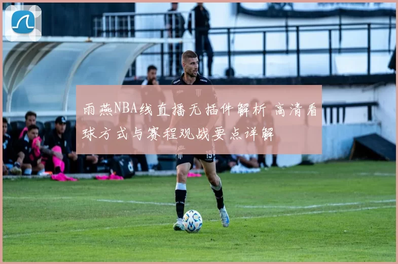雨燕NBA线直播无插件解析 高清看球方式与赛程观战要点详解